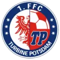 1. FFC Turbine Potsdam 71