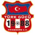 Türk Gücü Friedberg