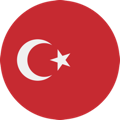 Turkiye