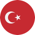 Turquía