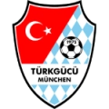 Turkgucu Munique