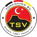 Turkischer SV Singen