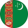 Turkmenistan