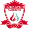 Turkspor Augsburg