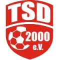 Turkspor Dortmund 2000