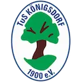 TUS BW Konigsdorf