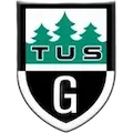 TUS Geretsried