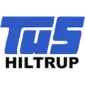 TUS Hiltrup