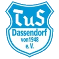 TUS Dassendorf 1948