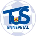 TUS Ennepetal