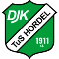 TuS Horgel