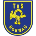 TuS Hornau