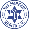 TuS Makkabi Berlín