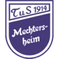 TUS Mechtersheim