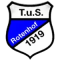 TUS Rotenhof