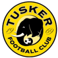 Tusker Football Club