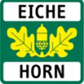 TV Eiche Horn