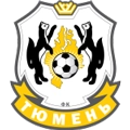 FC Tyumen