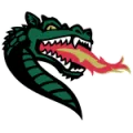 UAB Blazers