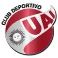 CD Uai Urquiza