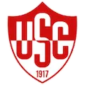 Uberaba MG
