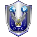 Ubertec FC AL