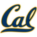 California Golden Bears