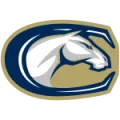 UC DAVIS AGGIES