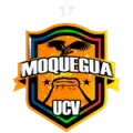 Ucv Moquegua