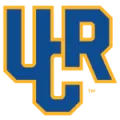 UC RIVERSIDE HIGHLANDERS