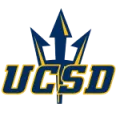 UC San Diego Tritons