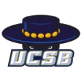 UC SANTA BARBARA GAUCHOS