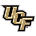 Ucf Knights