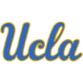 UCLA BRUINS