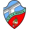 UD La Mosca U19