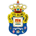 UD Las Palmas C