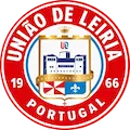UD Leiria U23