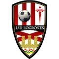 UD Logrones Promesas