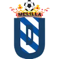 UD Melilla B