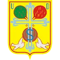 UD Sousense