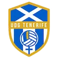 UD Tenerife B