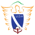 UD Aretxabaleta