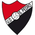 UD SAN PEDRO