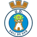 UD Vall De Uxo