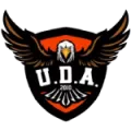 Uda