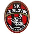 NK Kurilovec
