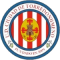 Udc Torredonjimeno