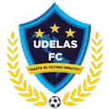 Udelas FC