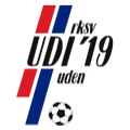 Udi 19