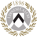 Udinese Calcio